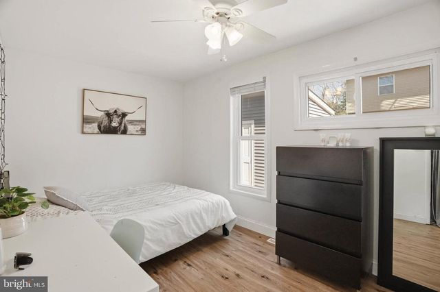 646 SHORE RD, Severna Park, MD 21146