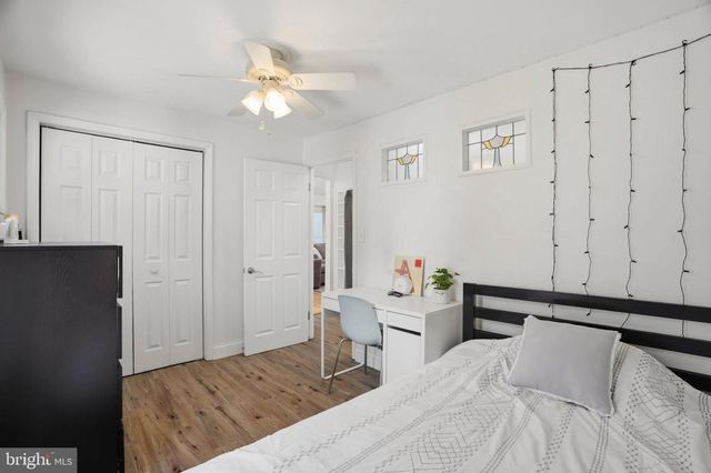 646 SHORE RD, Severna Park, MD 21146