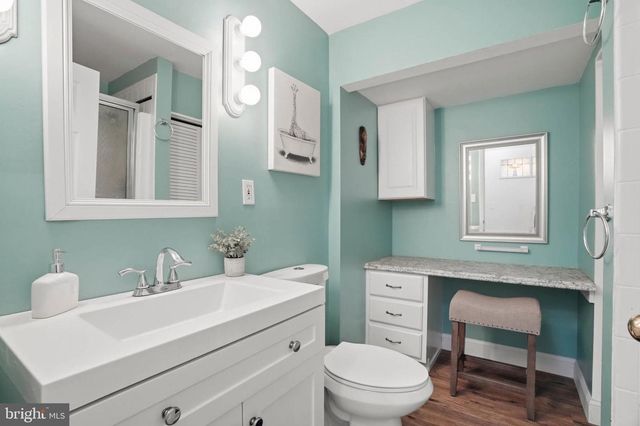 646 SHORE RD, Severna Park, MD 21146