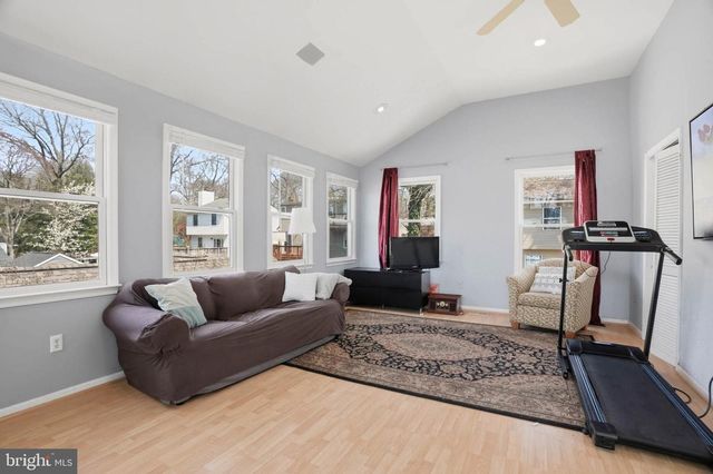 646 SHORE RD, Severna Park, MD 21146