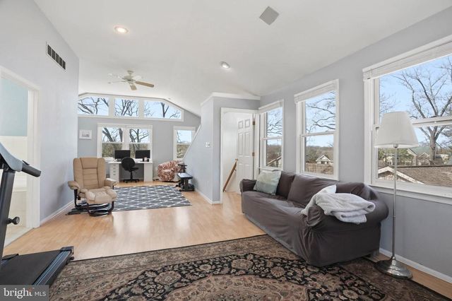 646 SHORE RD, Severna Park, MD 21146