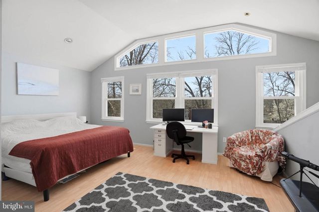 646 SHORE RD, Severna Park, MD 21146