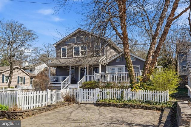 646 SHORE RD, Severna Park, MD 21146