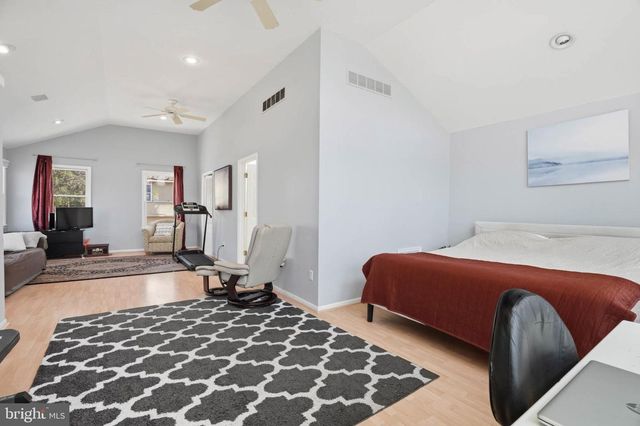 646 SHORE RD, Severna Park, MD 21146