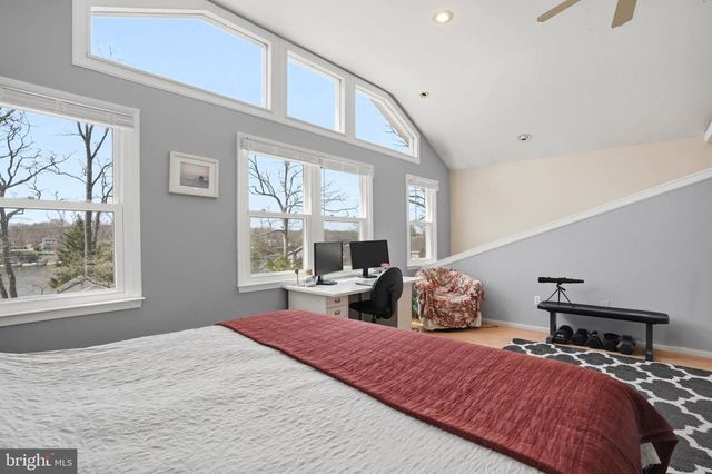 646 SHORE RD, Severna Park, MD 21146