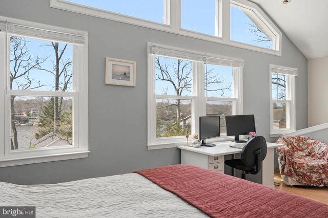 646 SHORE RD, Severna Park, MD 21146