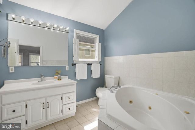 646 SHORE RD, Severna Park, MD 21146