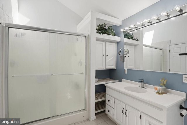 646 SHORE RD, Severna Park, MD 21146