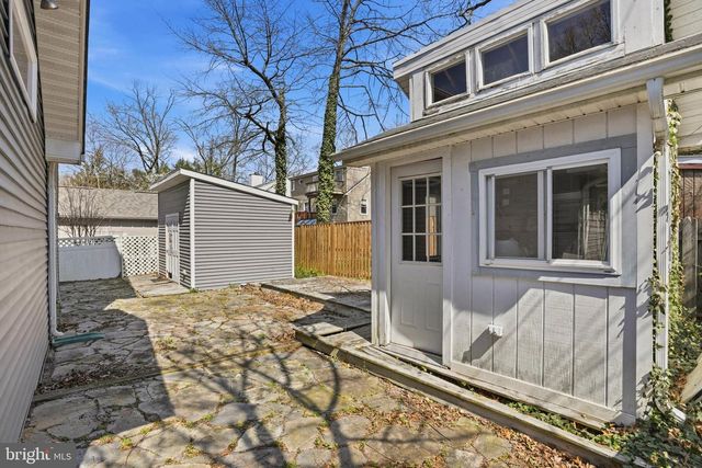 646 SHORE RD, Severna Park, MD 21146