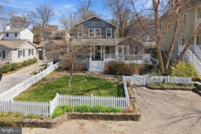 646 SHORE RD, Severna Park, MD 21146