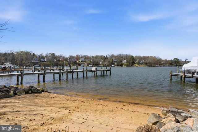 646 SHORE RD, Severna Park, MD 21146