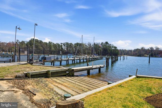 646 SHORE RD, Severna Park, MD 21146