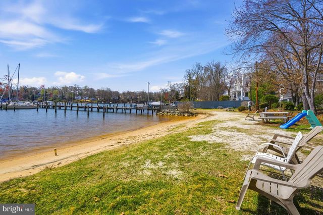 646 SHORE RD, Severna Park, MD 21146