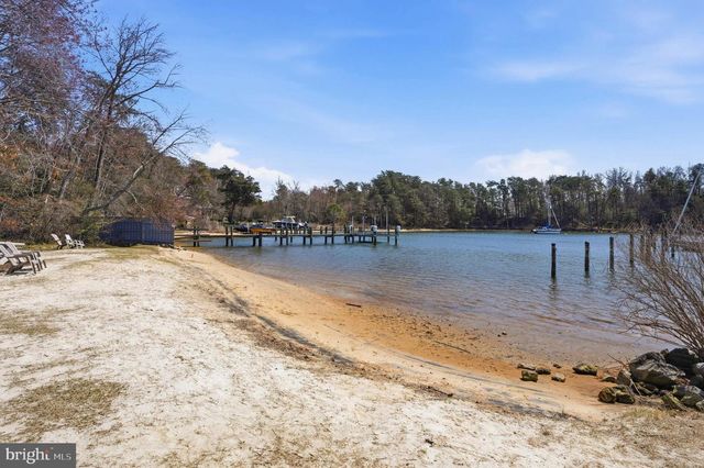 646 SHORE RD, Severna Park, MD 21146