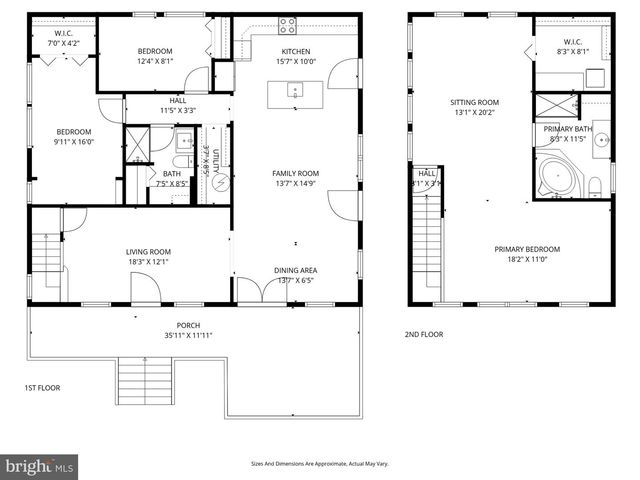 646 SHORE RD, Severna Park, MD 21146