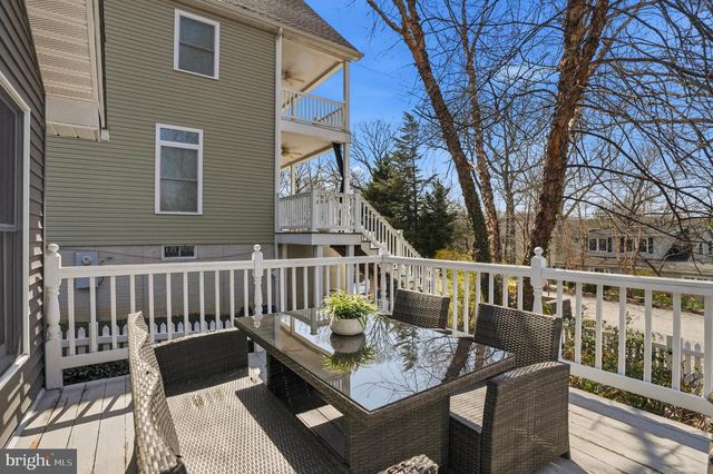 646 SHORE RD, Severna Park, MD 21146