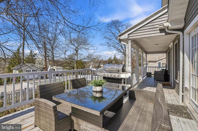 646 SHORE RD, Severna Park, MD 21146