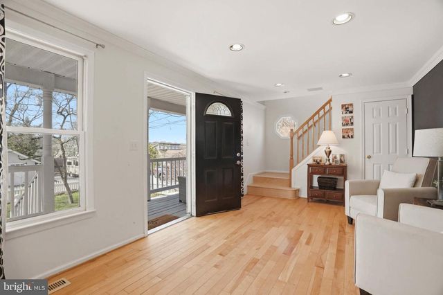 646 SHORE RD, Severna Park, MD 21146