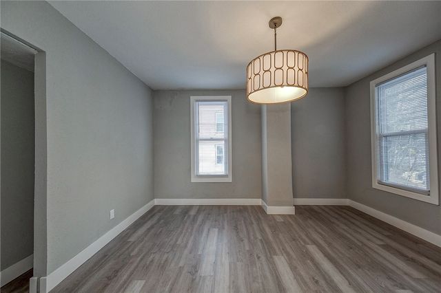 212 Ridge Ave, New Kensington, PA 15068