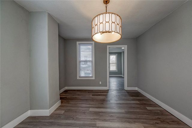 212 Ridge Ave, New Kensington, PA 15068