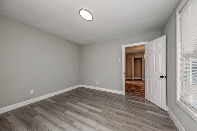 212 Ridge Ave, New Kensington, PA 15068