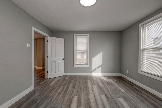 212 Ridge Ave, New Kensington, PA 15068