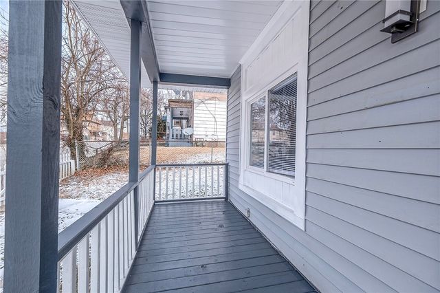 212 Ridge Ave, New Kensington, PA 15068