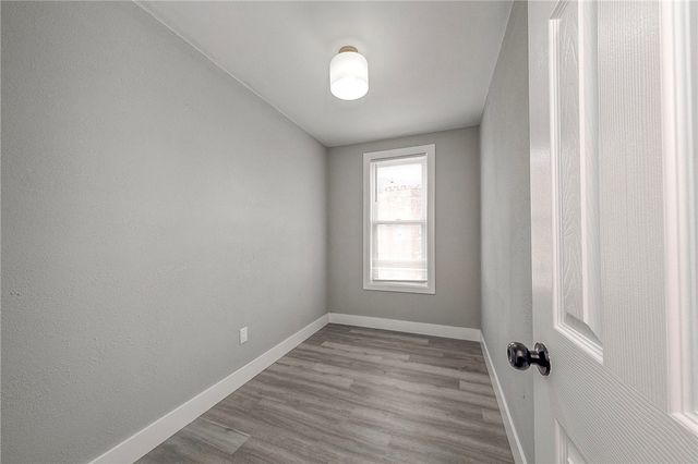 212 Ridge Ave, New Kensington, PA 15068