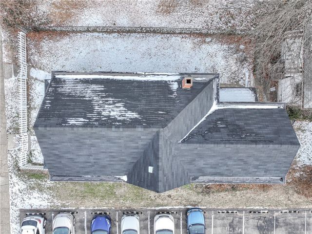 212 Ridge Ave, New Kensington, PA 15068