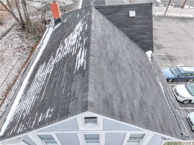 212 Ridge Ave, New Kensington, PA 15068