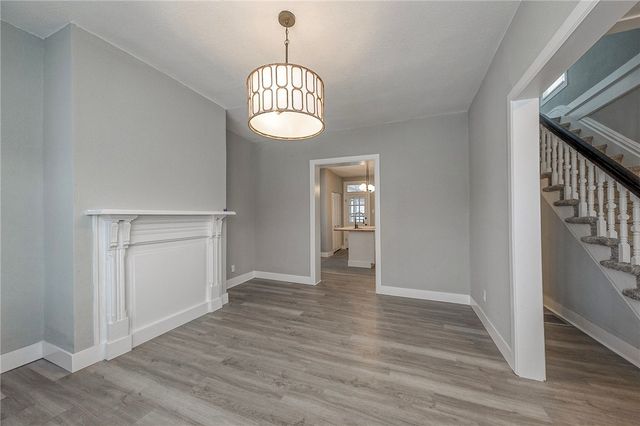 212 Ridge Ave, New Kensington, PA 15068