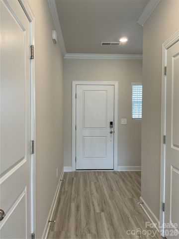 5042 Kellaher Place, Charlotte, NC 28216