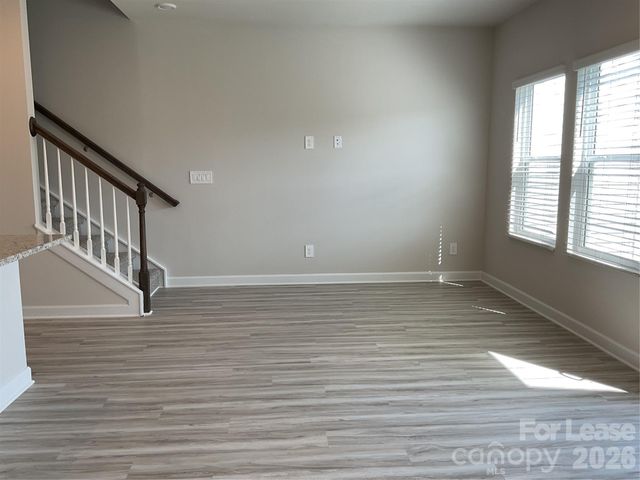 5042 Kellaher Place, Charlotte, NC 28216