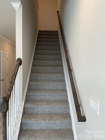 5042 Kellaher Place, Charlotte, NC 28216