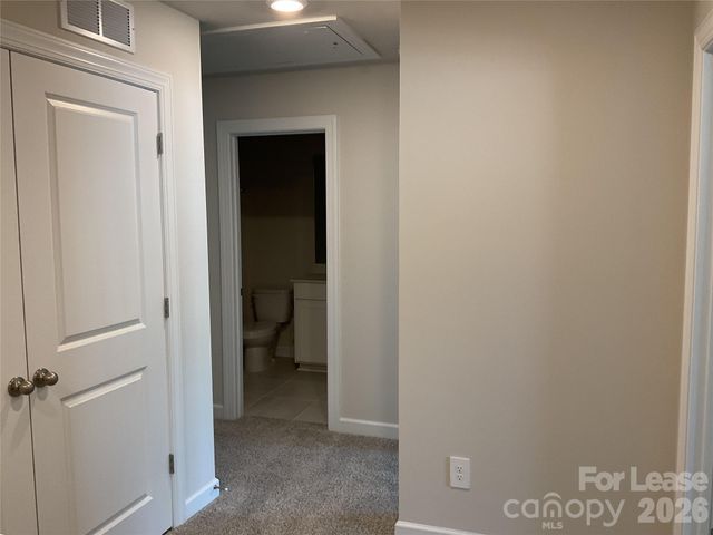 5042 Kellaher Place, Charlotte, NC 28216