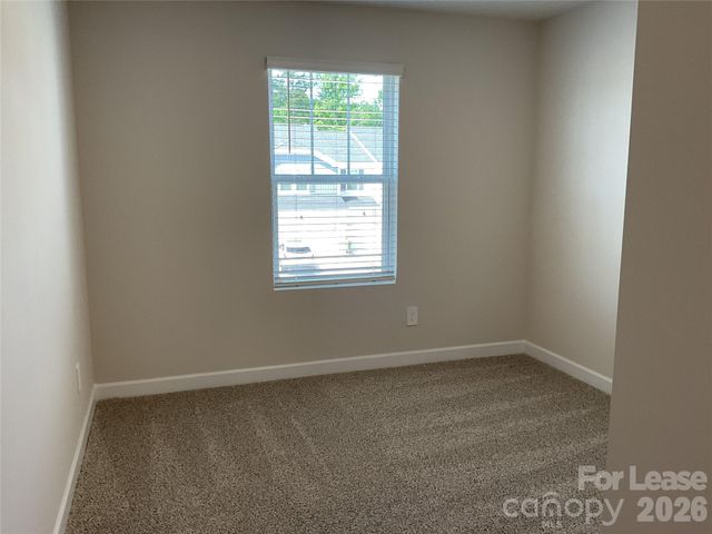5042 Kellaher Place, Charlotte, NC 28216