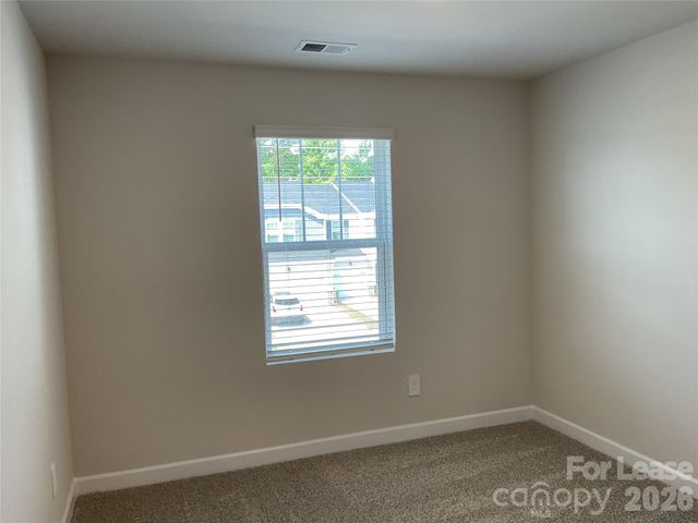5042 Kellaher Place, Charlotte, NC 28216