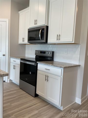 5042 Kellaher Place, Charlotte, NC 28216