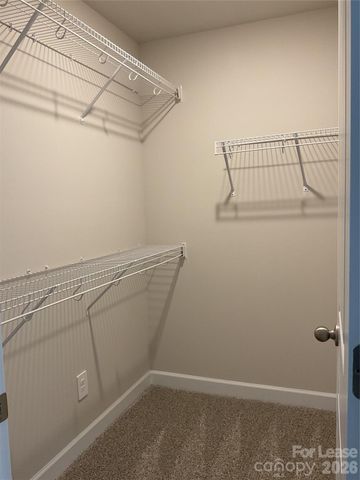 5042 Kellaher Place, Charlotte, NC 28216