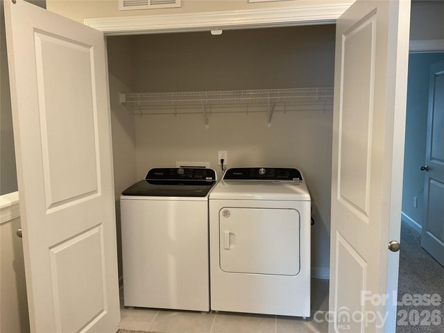 5042 Kellaher Place, Charlotte, NC 28216