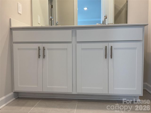 5042 Kellaher Place, Charlotte, NC 28216