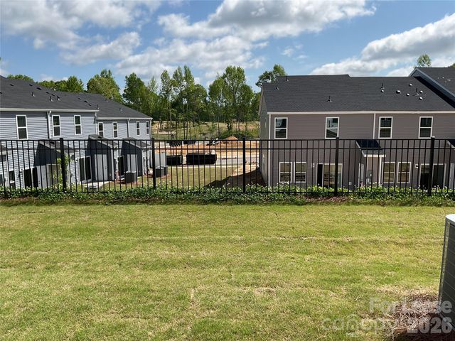 5042 Kellaher Place, Charlotte, NC 28216