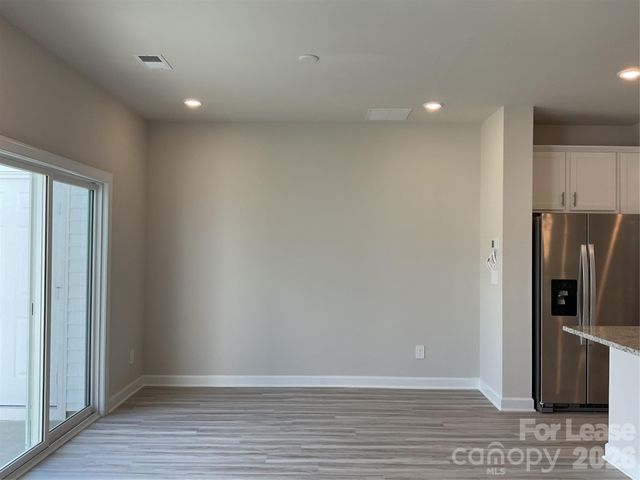 5042 Kellaher Place, Charlotte, NC 28216
