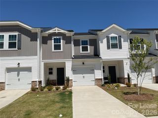5042 Kellaher Place, Charlotte, NC 28216
