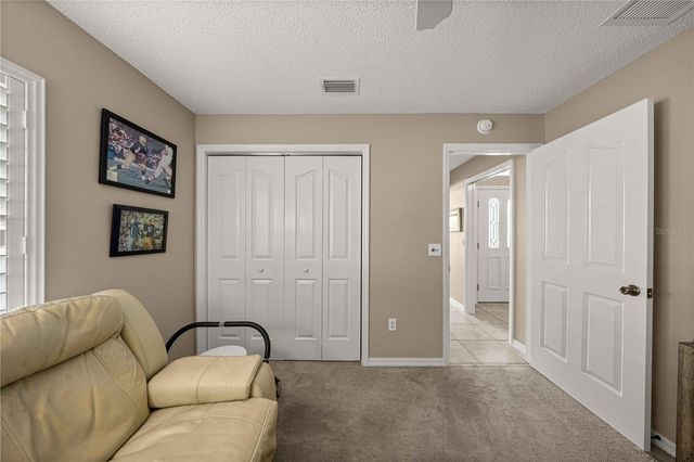 346 PACOLET TERRACE, The Villages, FL 32162