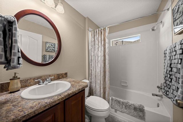 346 PACOLET TERRACE, The Villages, FL 32162
