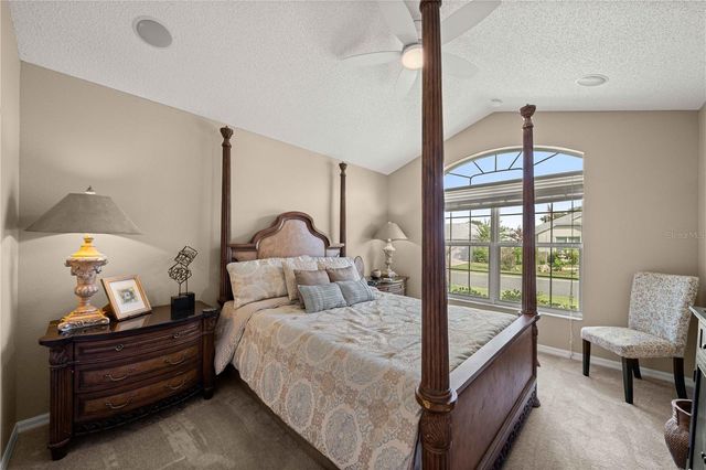 346 PACOLET TERRACE, The Villages, FL 32162
