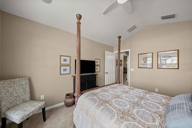 346 PACOLET TERRACE, The Villages, FL 32162