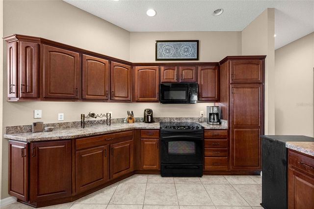 346 PACOLET TERRACE, The Villages, FL 32162