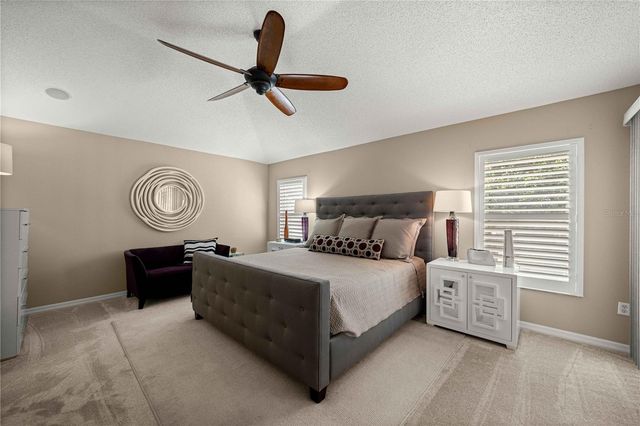 346 PACOLET TERRACE, The Villages, FL 32162